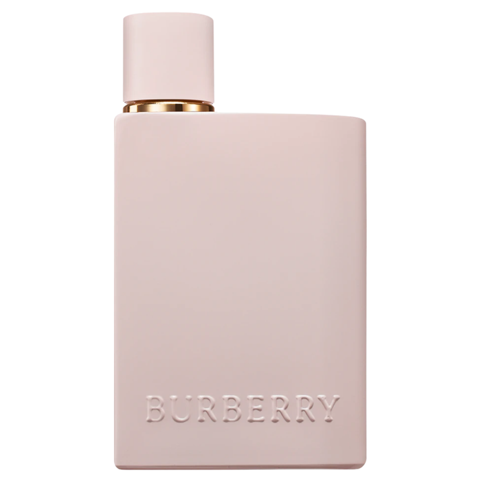 Burberry Her Edp Intense 100Ml Burberry