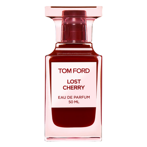 Tom Ford Lost Cherry Edp 50Ml Unisex Tom Ford