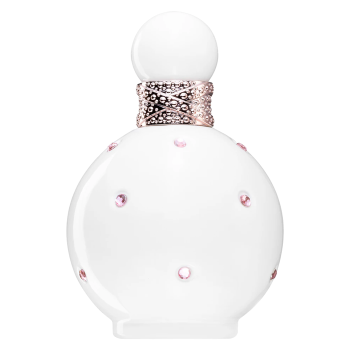 Britney Spears Fantasy Intimate Edition 100 ML EDP Britney Spears