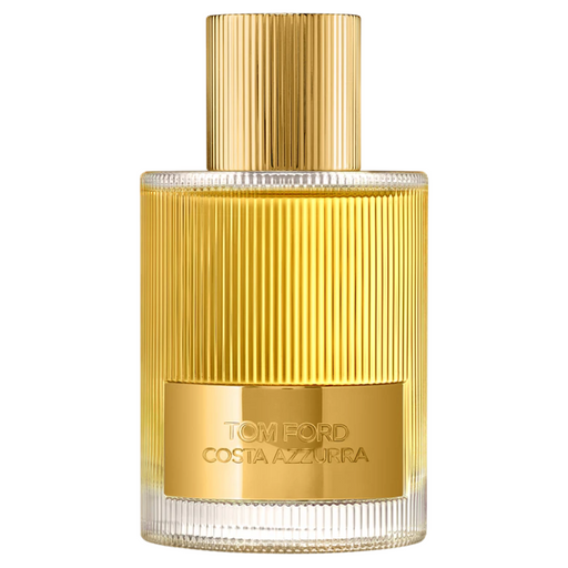 Tom Ford Costa Azzurra Edp 100Ml Producto regular Tom Ford
