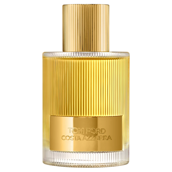 Tom Ford Costa Azzurra Edp 100Ml Producto regular Tom Ford
