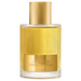 Tom Ford Costa Azzurra Edp 100Ml Producto regular Tom Ford