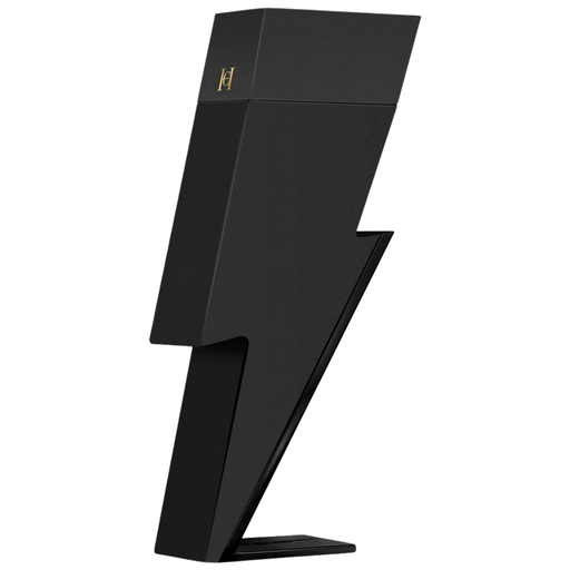 Carolina Herrera Bad Boy Le Parfum EDP 150ML Carolina Herrera