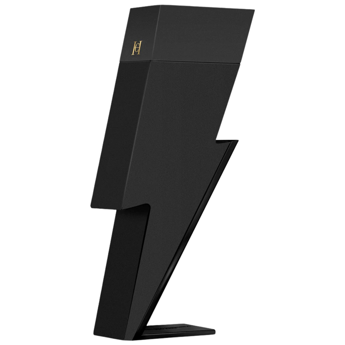 Carolina Herrera Bad Boy Le Parfum EDP 150ML Carolina Herrera