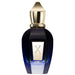 Xerjoff Xj Torino 22 Edp 50Ml Unisex XERJOFF