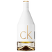 Calvin Klein Ck In2u Mujer 150ml Calvin Klein