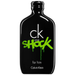 Calvin Klein Ck One Shock For Him 200 Ml Varon Calvin Klein