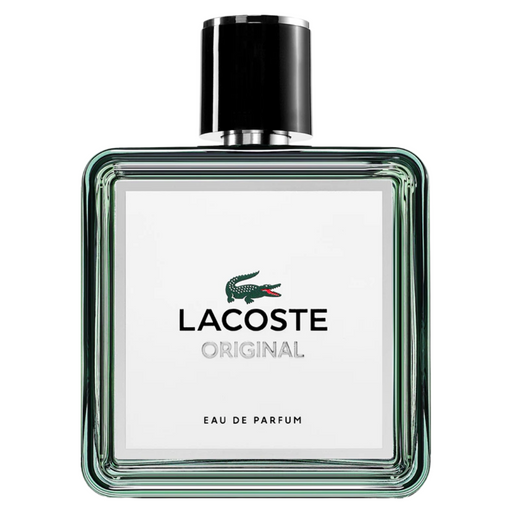Lacoste Original EDP 100 ML Lacoste