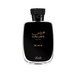 Rasasi Hawas Black EDP 100 ML Hombre Rasasi