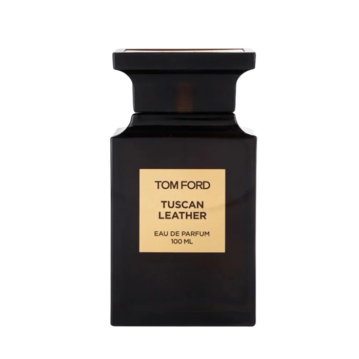 Tom Ford Tuscan Leather Men Edp 100Ml Producto regular Tom Ford