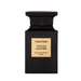 Tom Ford Tuscan Leather Men Edp 100Ml Producto regular Tom Ford