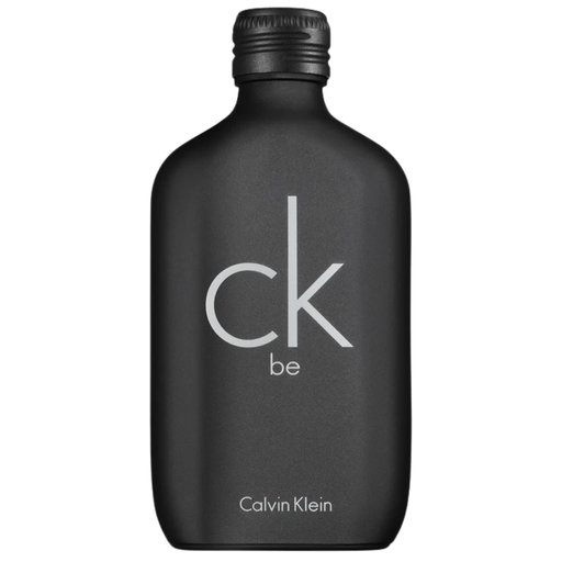 Calvin Klein Ck Be Edt 100Ml Hombre Calvin Klein