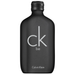 Calvin Klein Ck Be Edt 100Ml Hombre Calvin Klein
