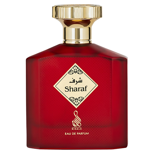 Risala Sharaf 100Ml Edp Unisex Risala