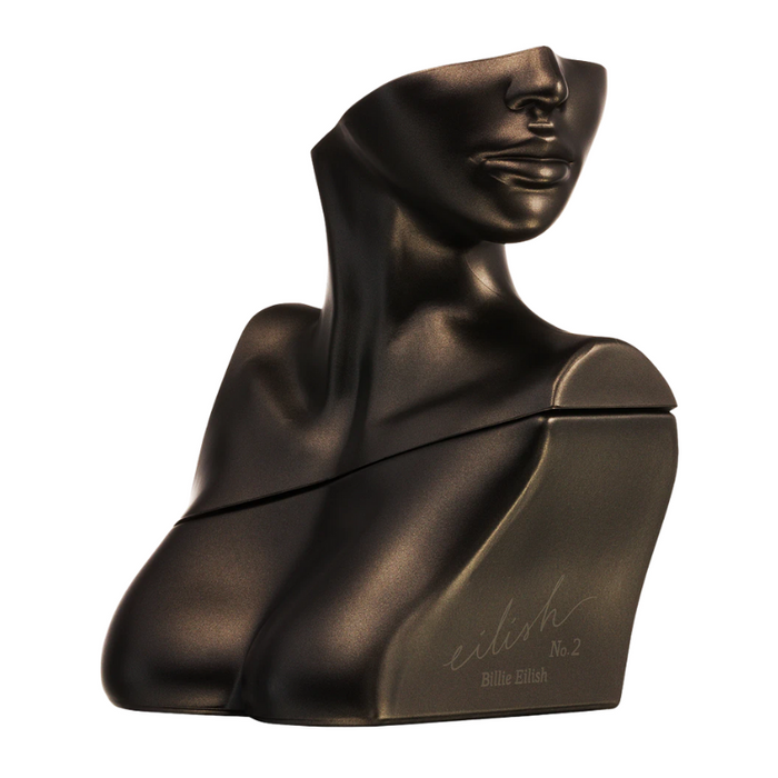 Billie Eilish No. 2 Eau De Parfum 100 Ml Billie Eilish