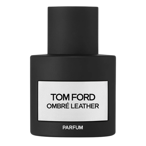 Tom Ford Ombre Leather Parfum 50Ml Tom Ford