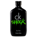 Calvin Klein Ck One Shock For Him 100 Ml Varon Calvin Klein