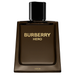 Burberry Hero Parfum 100 ML Hombre Recargable Burberry