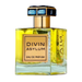 Fragrance World Divin Asylum Edp 100Ml Unisex Fragrance World