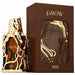 French Avenue Grow EDP 100 mI French Avenue