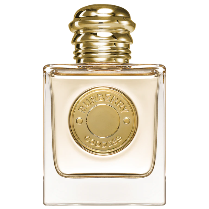 Burberry Goddess Edp 50 Ml Mujer Burberry