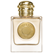 Burberry Goddess Edp 50 Ml Mujer Burberry