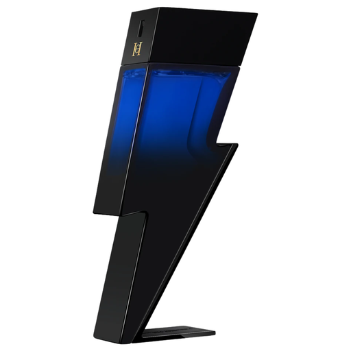 Carolina Herrera Bad Boy Cobalt Elixir Men Edp 100Ml Carolina Herrera