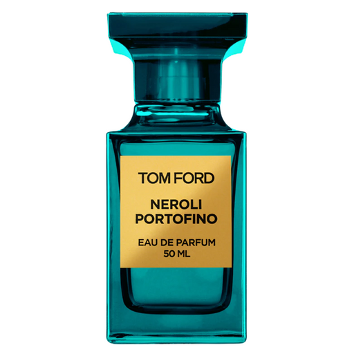 Tom Ford Neroli Portofino Edp 50Ml Unisex Tom Ford
