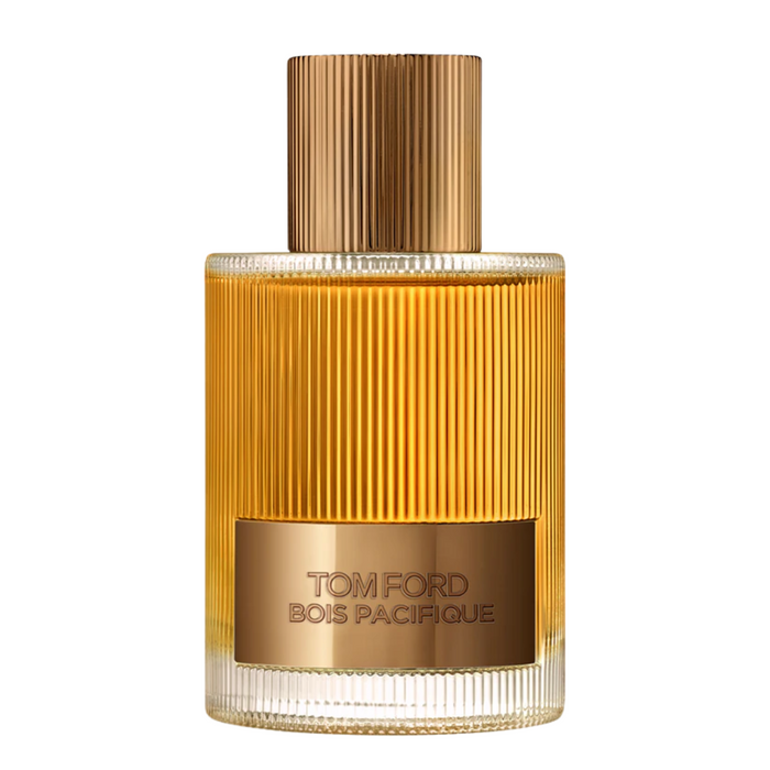 Tom Ford Bois Pacifique Men Edp 100Ml Tom Ford