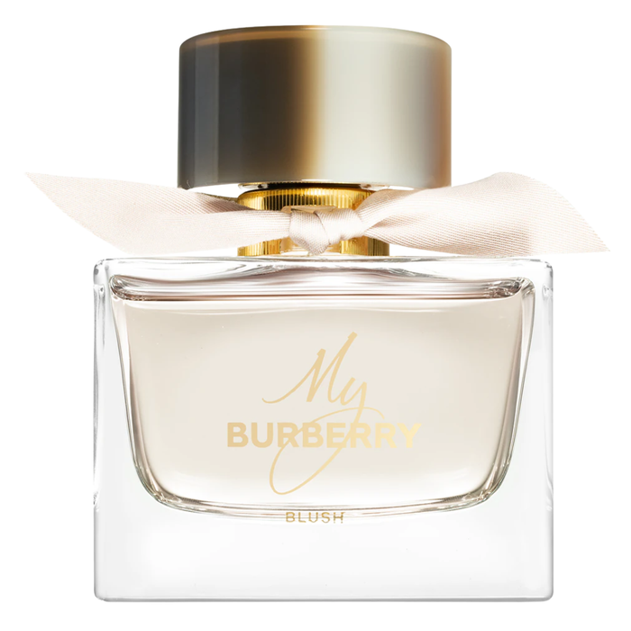 Burberry My Burberry Blush EDP 90 ML Burberry