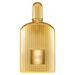 Tom Ford Black Orchid Parfum 100Ml Unisex Producto regular Tom Ford