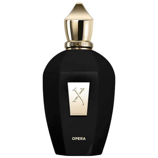 Xerjoff Opera Edp 100Ml Unisex Xerjoff