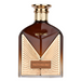 Maison Alhambra Victorioso Heroic EDP 100 ML Al Hambra