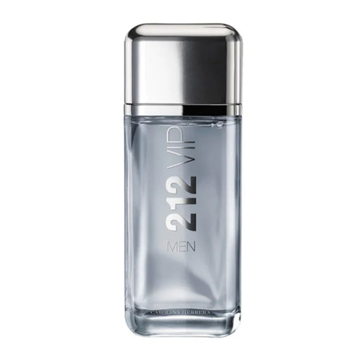 Carolina Herrera 212 Vip Men Edt 200ml Carolina Herrera