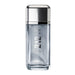 Carolina Herrera 212 Vip Men Edt 200ml Carolina Herrera