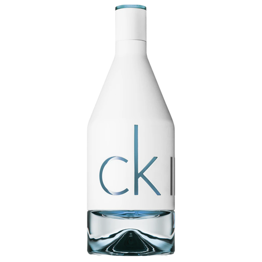 Calvin Klein Ck In2u hombre 100 Ml edt Calvin Klein