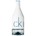 Calvin Klein Ck In2u hombre 100 Ml edt Calvin Klein