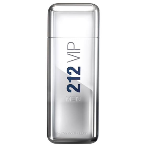 Carolina Herrera 212 Vip 100 Ml Men Edt Carolina Herrera