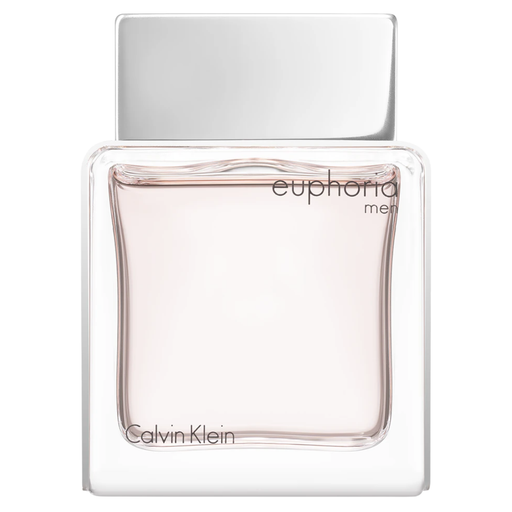 Calvin Klein Euphoria Men 100ml Edt Calvin Klein