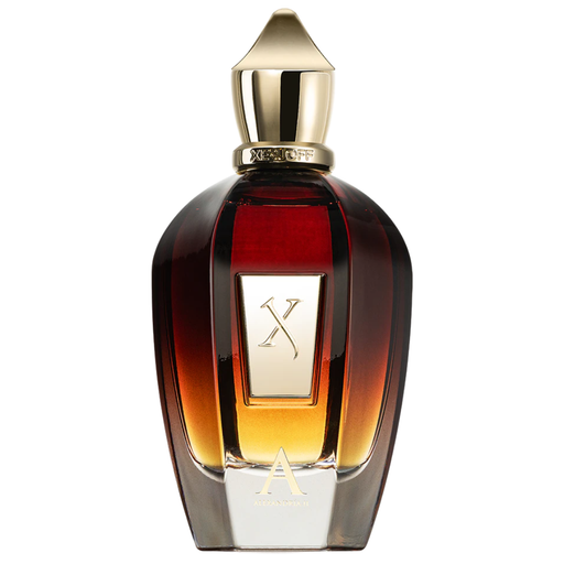 Xerjoff Oud Stars Alexandria II EDP Unisex 100 ml Producto regular Xerjoff