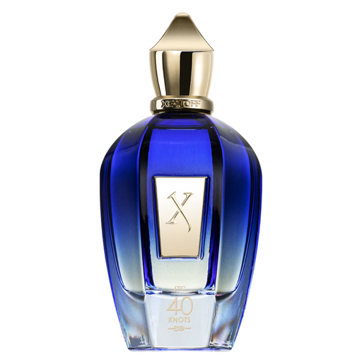 Xerjoff Join The Club 40 Knots Edp 100Ml Xerjoff