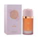 Risala Sana Edp 100 Ml Mujer (Giardini Di Toscana Bianco Latte) Risala