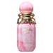Paris Corner Marshmallow Blush Edp 100Ml Mujer(Yum Boujee Marshmallow | 81 Kayali) Paris Corner