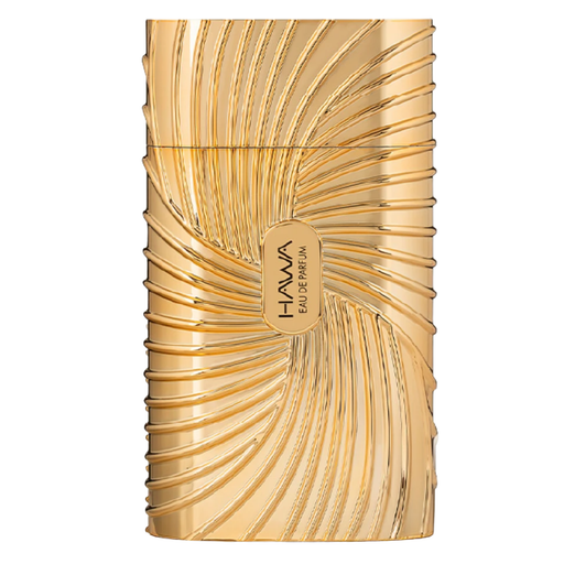 Risala Hawa 100Ml Edp Hombre (Hawas Rasasi) Risala