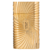 Risala Hawa 100Ml Edp Hombre (Hawas Rasasi) Risala