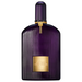 Tom Ford Velvet Orchid Edp 100Ml Mujer Producto regular Tom Ford