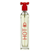 Benetton Hot 100 Ml Edt Benetton
