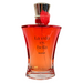 Fragrance World La Vida Es Bella Rose Edp 100Ml Mujer (La Vie Est Belle Rose Extraordinaire Eau De Fragrance World