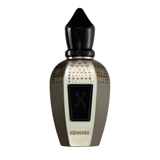 Xerjoff Tony Iommi Edp 50Ml Unisex Xerjoff
