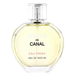 Fragance World Change De Canal Eau Fresh Edp 100Ml Mujer (Chanel Chance Eau Fraiche) Fragrance World
